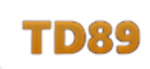 td89 แพลตฟอร์มความบันเทิงออนไลน์ที่ครบครันและทันสมัย 